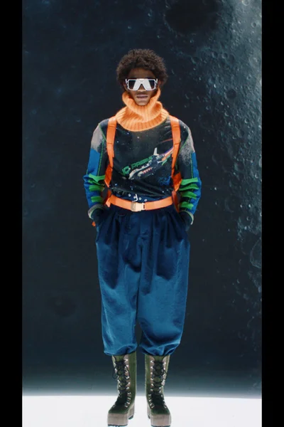 Look 36